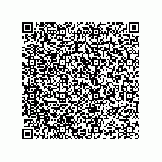 vCard 74989960226