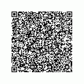vCard 74989960234
