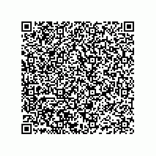vCard 74989960235