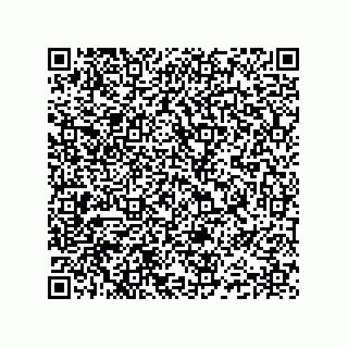vCard 74989960238