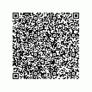 vCard 74989960267