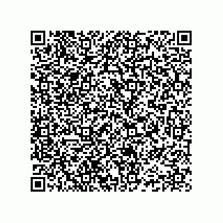 vCard 74989960275
