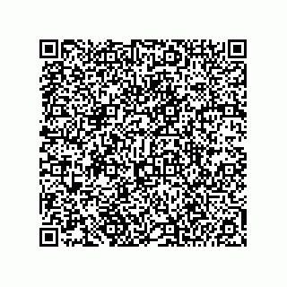 vCard 74989960278