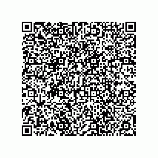 vCard 74989960288