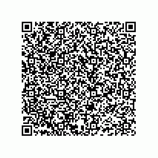 vCard 74989960290
