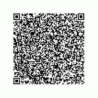 vCard 74989960293