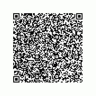vCard 74989960297
