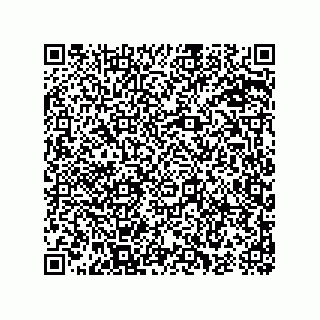 vCard 74989963883