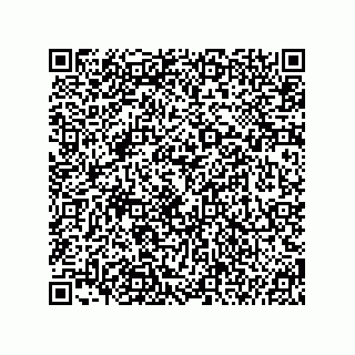 vCard 74989963888