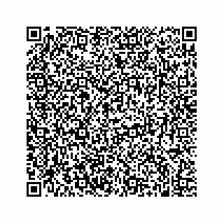vCard 74989983200