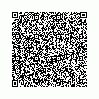 vCard 74989983201