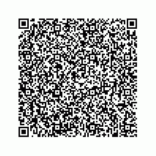 vCard 74989983203