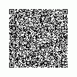 vCard 74989983204