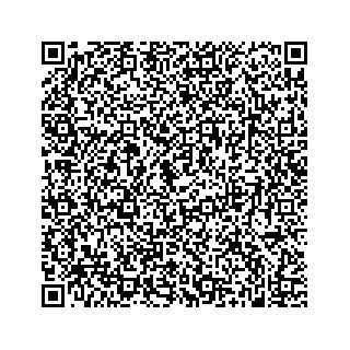vCard 74989983205