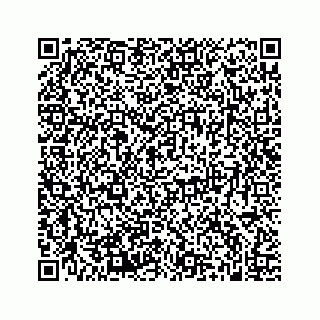 vCard 74989983207