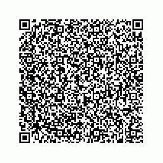 vCard 74989983208