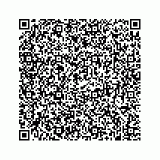vCard 74989983209