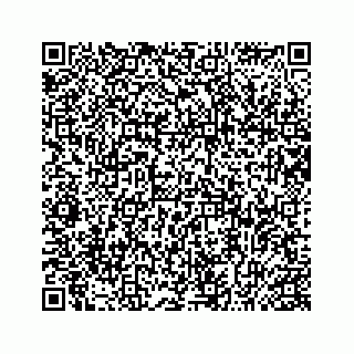 vCard 74989983212