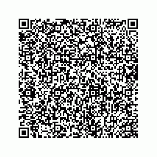 vCard 74989983213