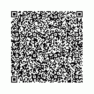 vCard 74989983214