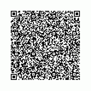 vCard 74989983215