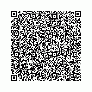 vCard 74989983216