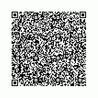 vCard 74989983217