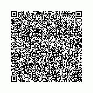 vCard 74989983218