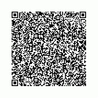 vCard 74989983219