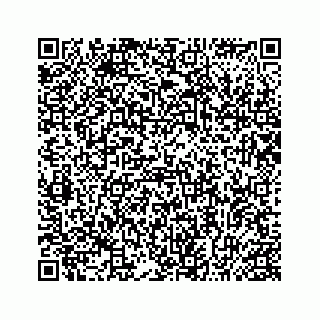 vCard 74989983220