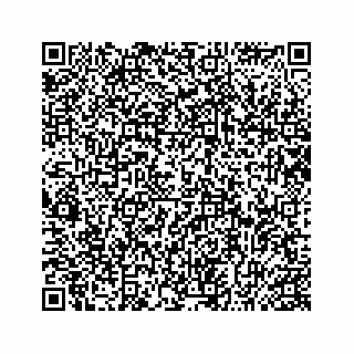 vCard 74989983221