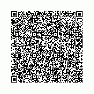 vCard 74989983222