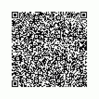 vCard 74989983223