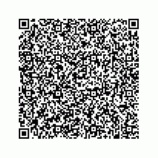 vCard 74989983224