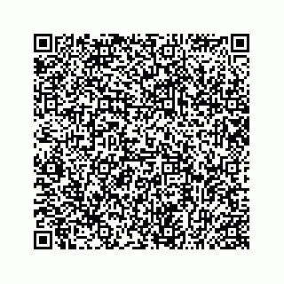 vCard 74989983225