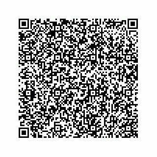 vCard 74989983226