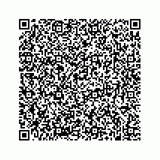 vCard 74989983227