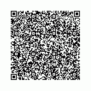 vCard 74989983228