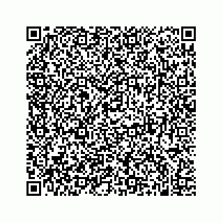 vCard 74989983229