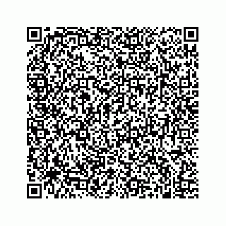 vCard 74989983230