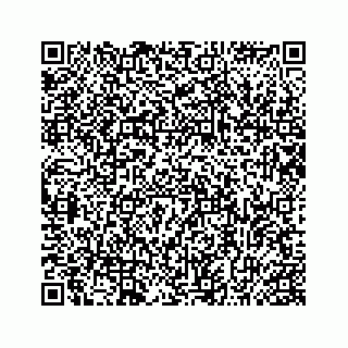 vCard 74989983231