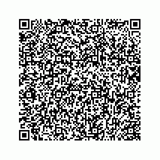 vCard 74989983232