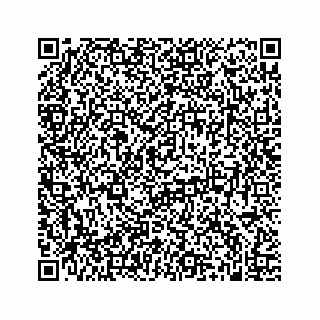 vCard 74989983233