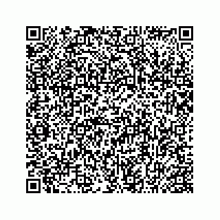 vCard 74989983234