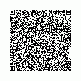 vCard 74989983235