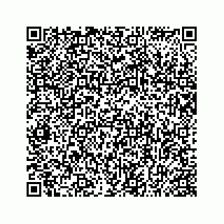 vCard 74989983236