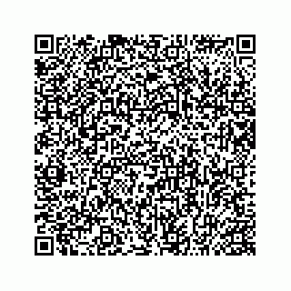 vCard 74989983237