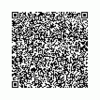 vCard 74989983238