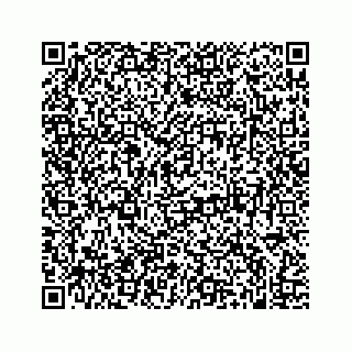 vCard 74989983239