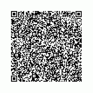 vCard 74989983240